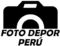 Foto Depor Perú